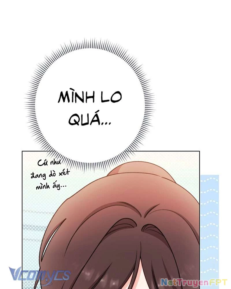 Hầu Gái Độc Quyền Của Hoàng Hậu Phản Diện Chapter 66 - Trang 2