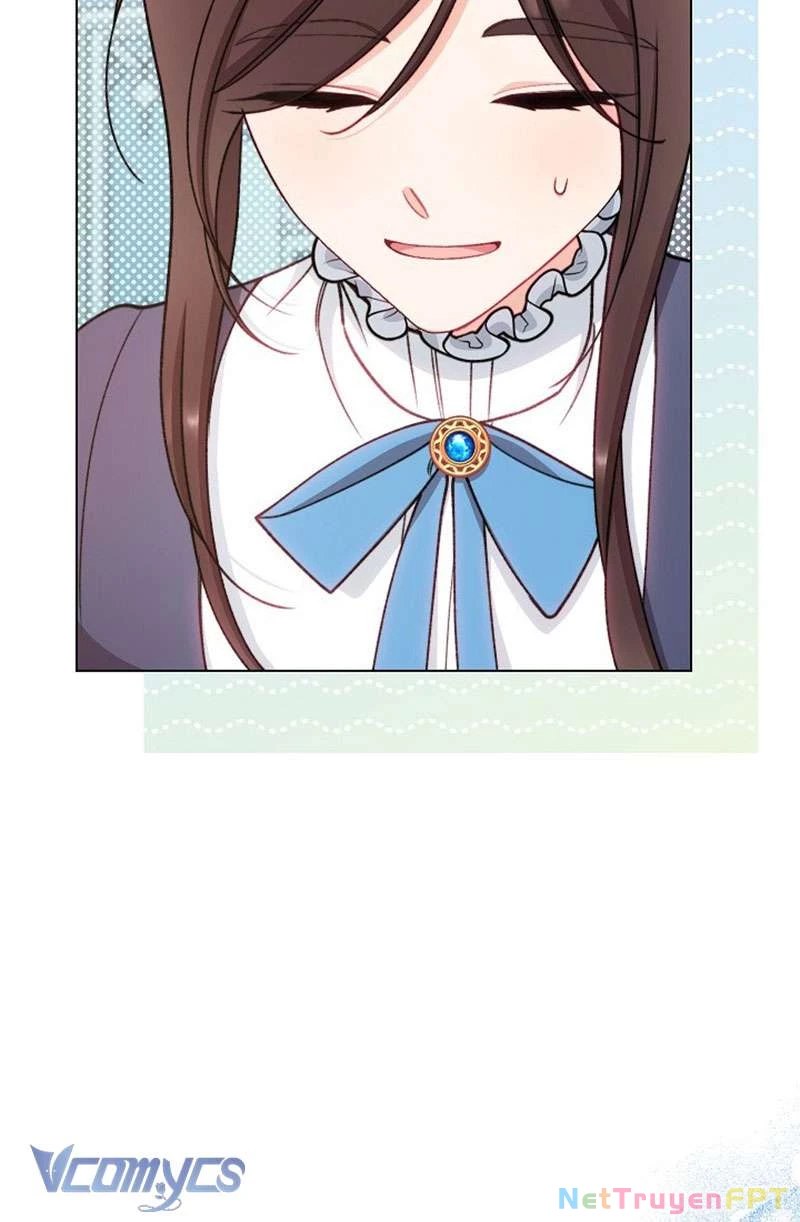 Hầu Gái Độc Quyền Của Hoàng Hậu Phản Diện Chapter 66 - Trang 2