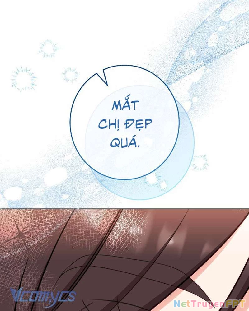 Hầu Gái Độc Quyền Của Hoàng Hậu Phản Diện Chapter 66 - Trang 2