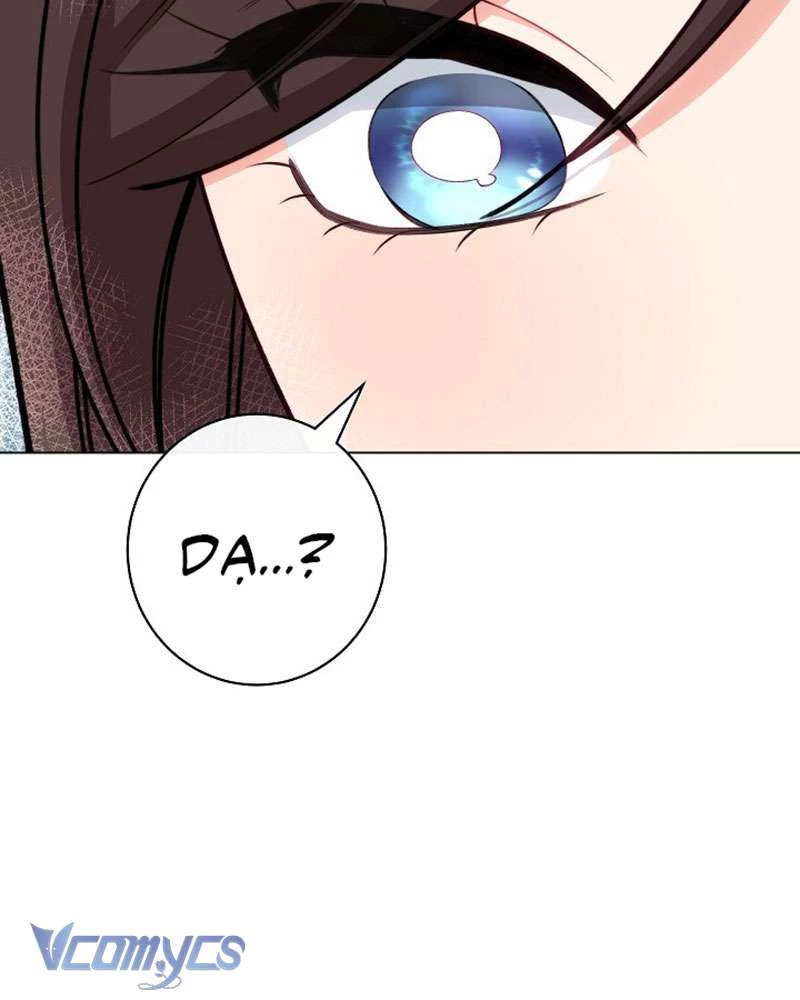 Hầu Gái Độc Quyền Của Hoàng Hậu Phản Diện Chapter 66 - Trang 2