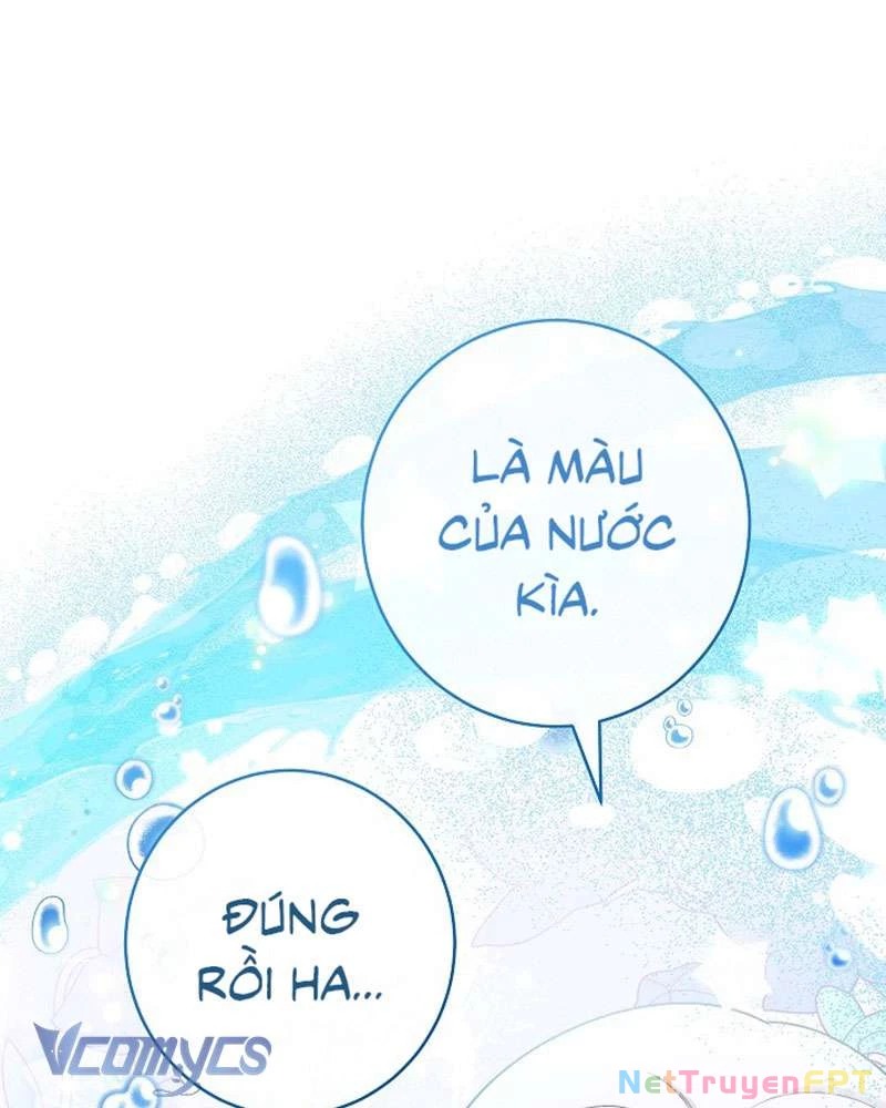 Hầu Gái Độc Quyền Của Hoàng Hậu Phản Diện Chapter 66 - Trang 2