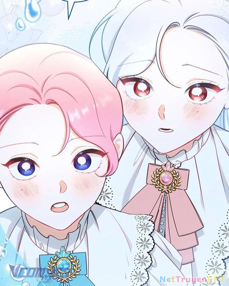 Hầu Gái Độc Quyền Của Hoàng Hậu Phản Diện Chapter 66 - Trang 2