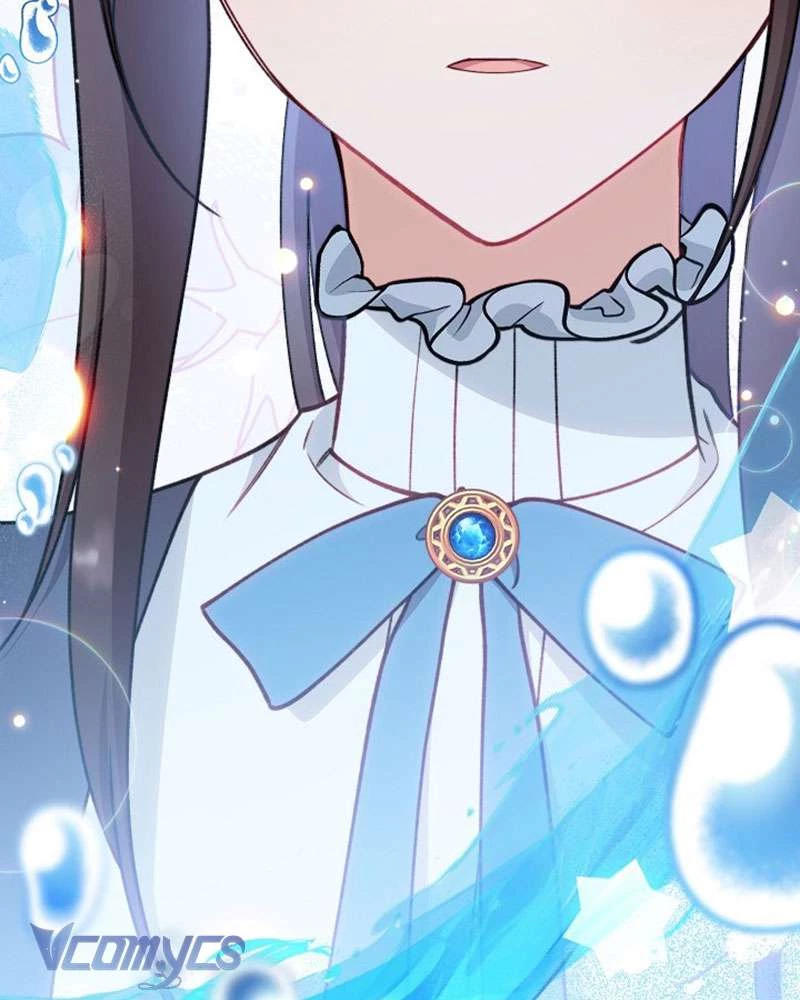 Hầu Gái Độc Quyền Của Hoàng Hậu Phản Diện Chapter 66 - Trang 2