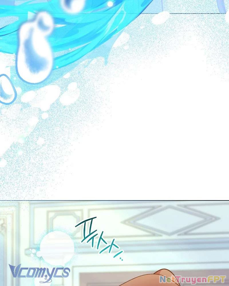 Hầu Gái Độc Quyền Của Hoàng Hậu Phản Diện Chapter 66 - Trang 2