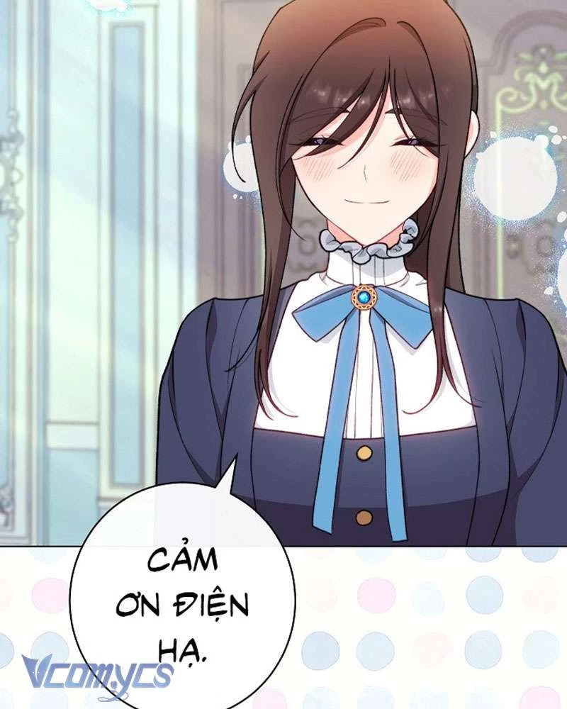 Hầu Gái Độc Quyền Của Hoàng Hậu Phản Diện Chapter 66 - Trang 2