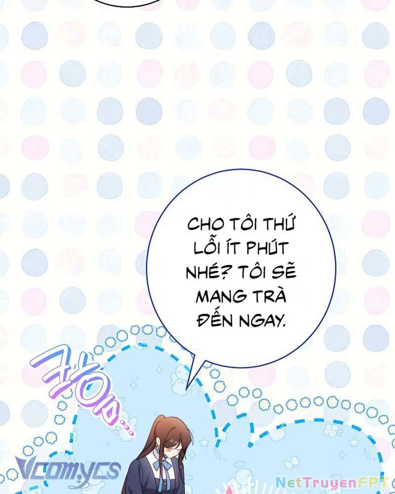 Hầu Gái Độc Quyền Của Hoàng Hậu Phản Diện Chapter 66 - Trang 2