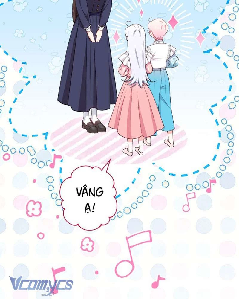 Hầu Gái Độc Quyền Của Hoàng Hậu Phản Diện Chapter 66 - Trang 2