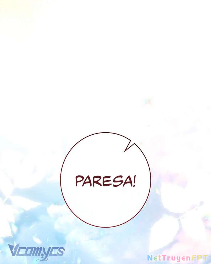 Hầu Gái Độc Quyền Của Hoàng Hậu Phản Diện Chapter 66 - Trang 2