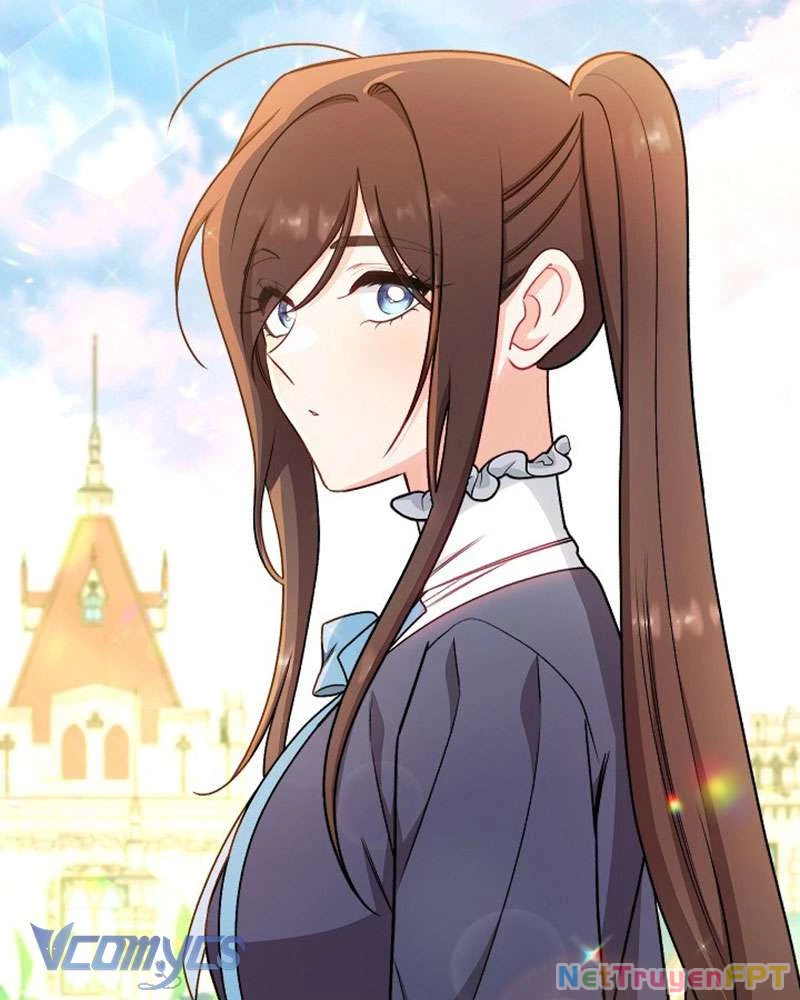 Hầu Gái Độc Quyền Của Hoàng Hậu Phản Diện Chapter 66 - Trang 2