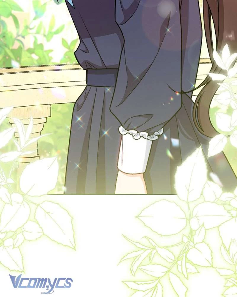 Hầu Gái Độc Quyền Của Hoàng Hậu Phản Diện Chapter 66 - Trang 2