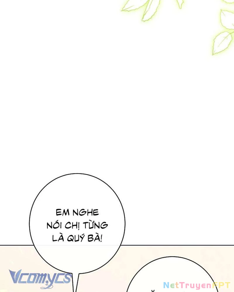 Hầu Gái Độc Quyền Của Hoàng Hậu Phản Diện Chapter 66 - Trang 2