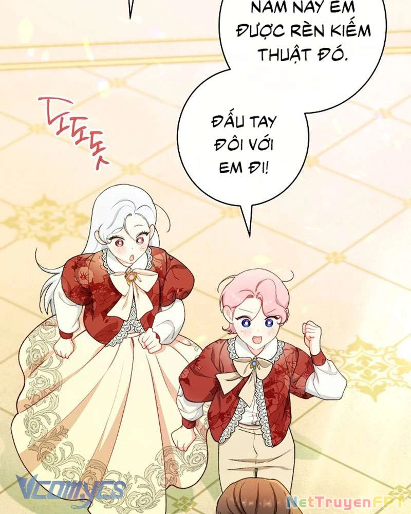 Hầu Gái Độc Quyền Của Hoàng Hậu Phản Diện Chapter 66 - Trang 2