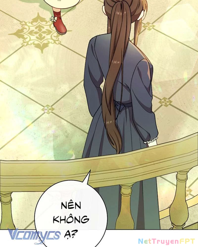 Hầu Gái Độc Quyền Của Hoàng Hậu Phản Diện Chapter 66 - Trang 2