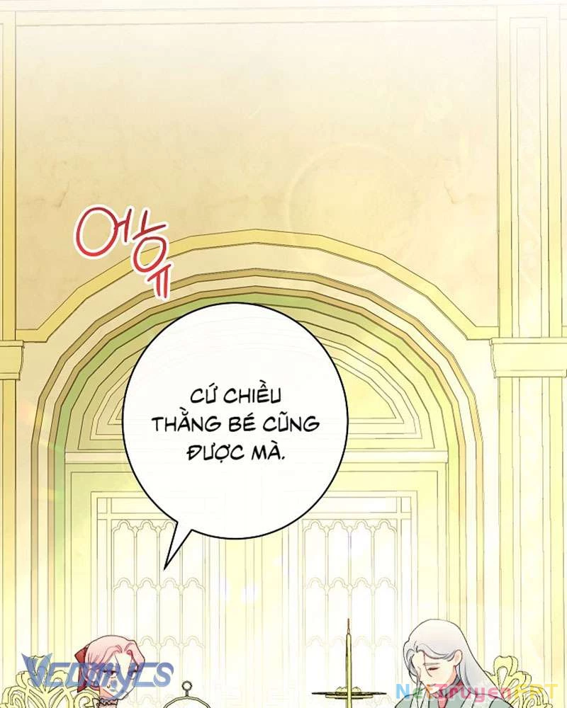 Hầu Gái Độc Quyền Của Hoàng Hậu Phản Diện Chapter 66 - Trang 2