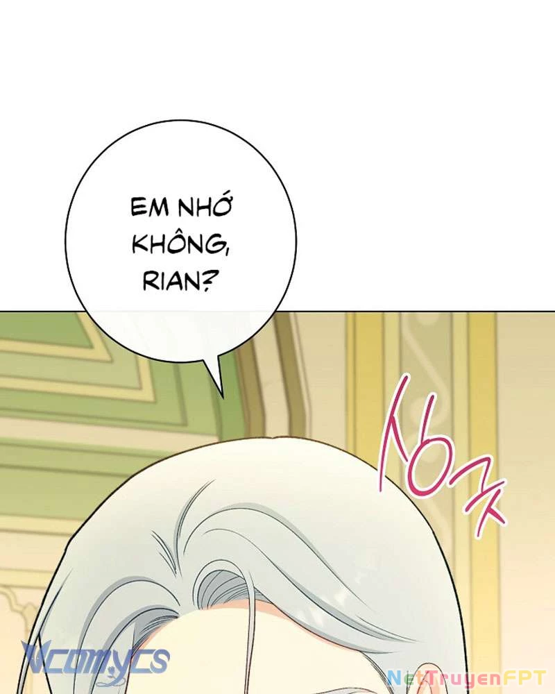 Hầu Gái Độc Quyền Của Hoàng Hậu Phản Diện Chapter 66 - Trang 2