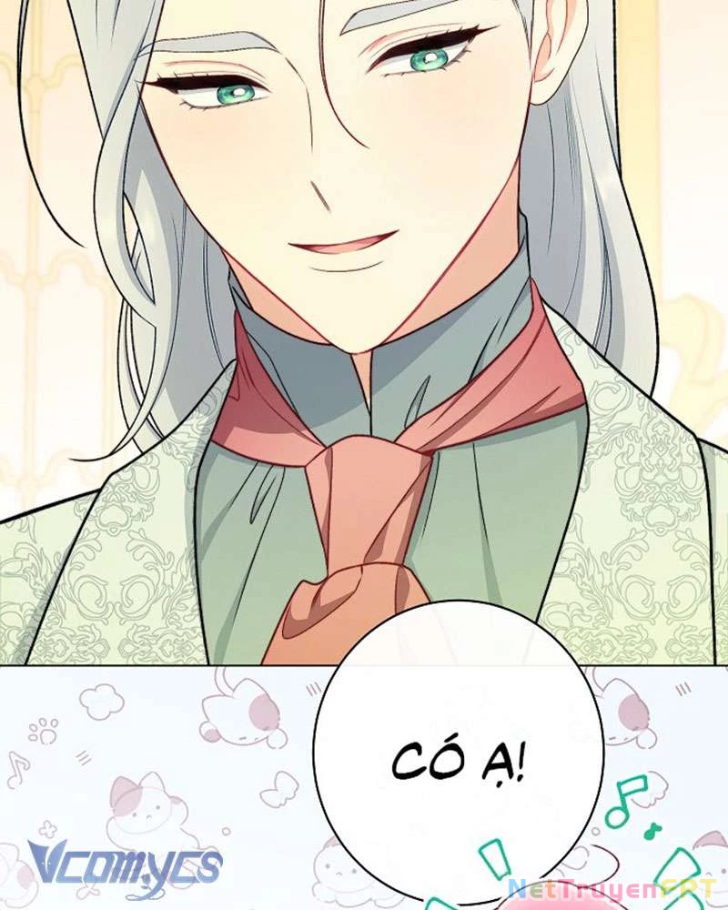 Hầu Gái Độc Quyền Của Hoàng Hậu Phản Diện Chapter 66 - Trang 2