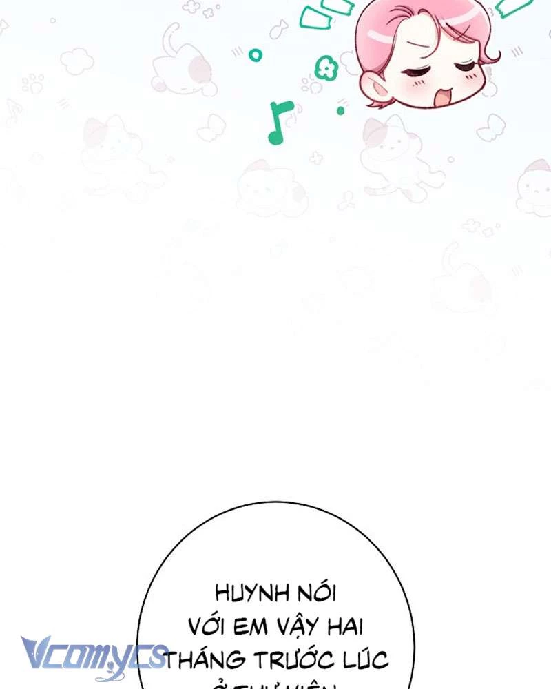 Hầu Gái Độc Quyền Của Hoàng Hậu Phản Diện Chapter 66 - Trang 2