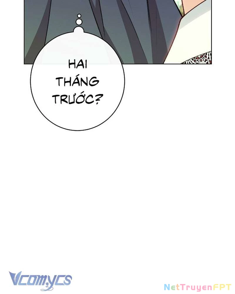 Hầu Gái Độc Quyền Của Hoàng Hậu Phản Diện Chapter 66 - Trang 2