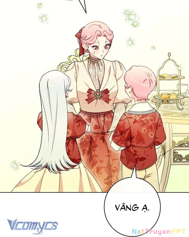 Hầu Gái Độc Quyền Của Hoàng Hậu Phản Diện Chapter 66 - Trang 2