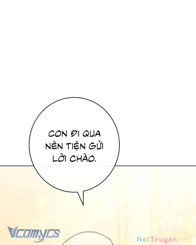 Hầu Gái Độc Quyền Của Hoàng Hậu Phản Diện Chapter 66 - Trang 2