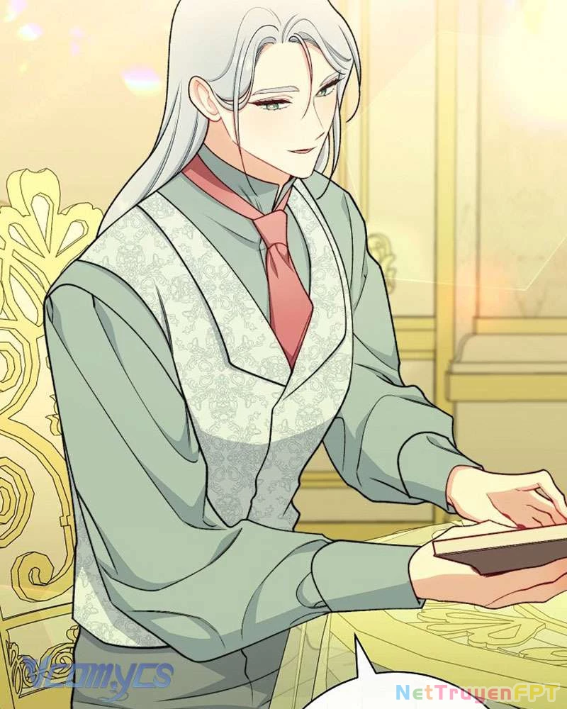 Hầu Gái Độc Quyền Của Hoàng Hậu Phản Diện Chapter 66 - Trang 2