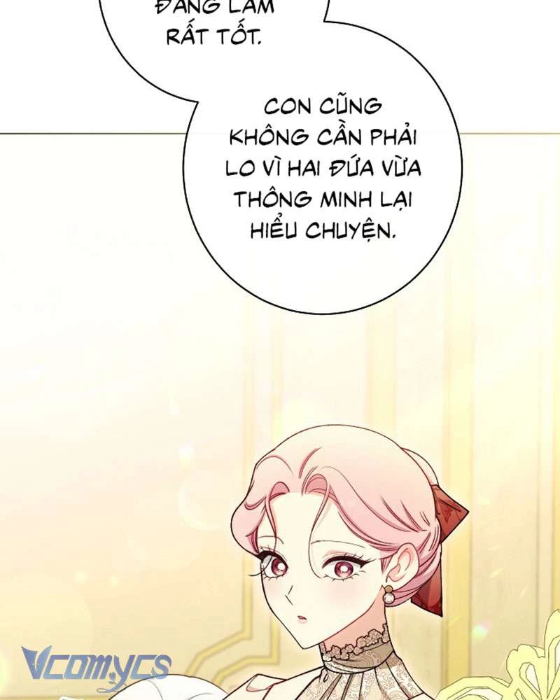 Hầu Gái Độc Quyền Của Hoàng Hậu Phản Diện Chapter 66 - Trang 2