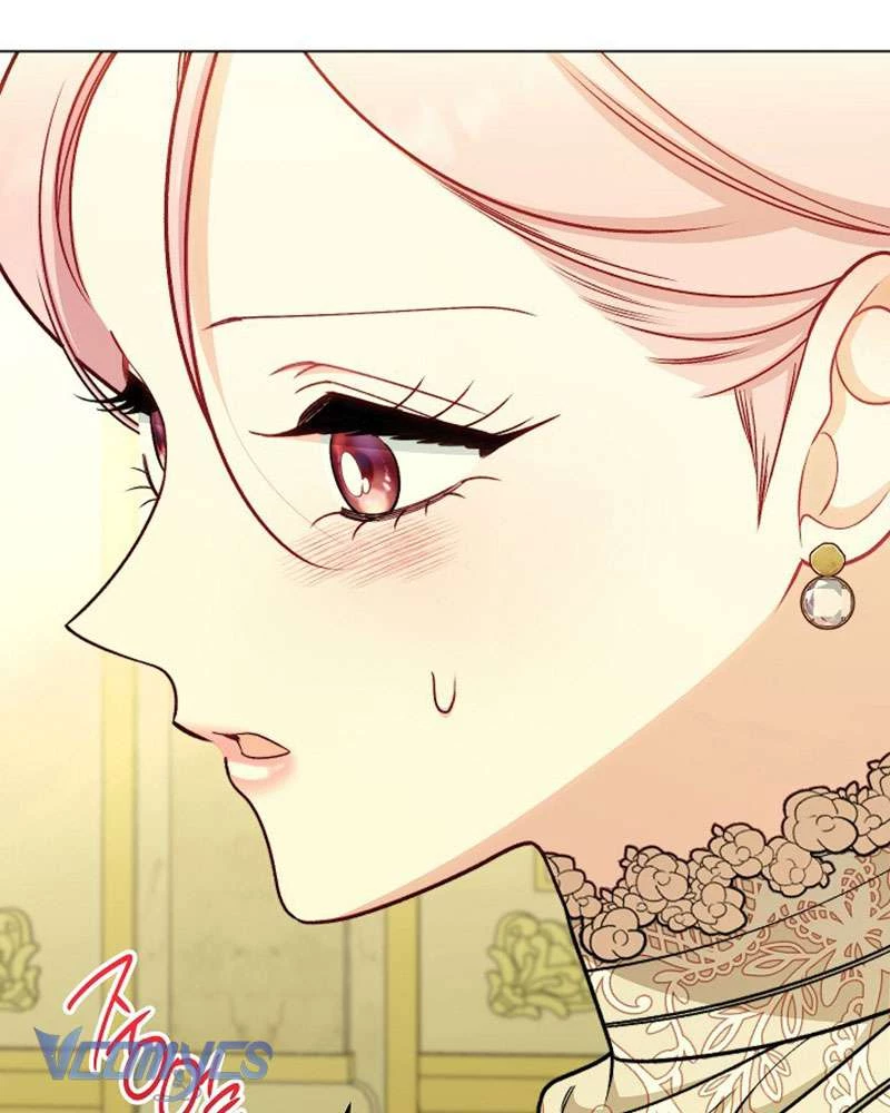 Hầu Gái Độc Quyền Của Hoàng Hậu Phản Diện Chapter 66 - Trang 2