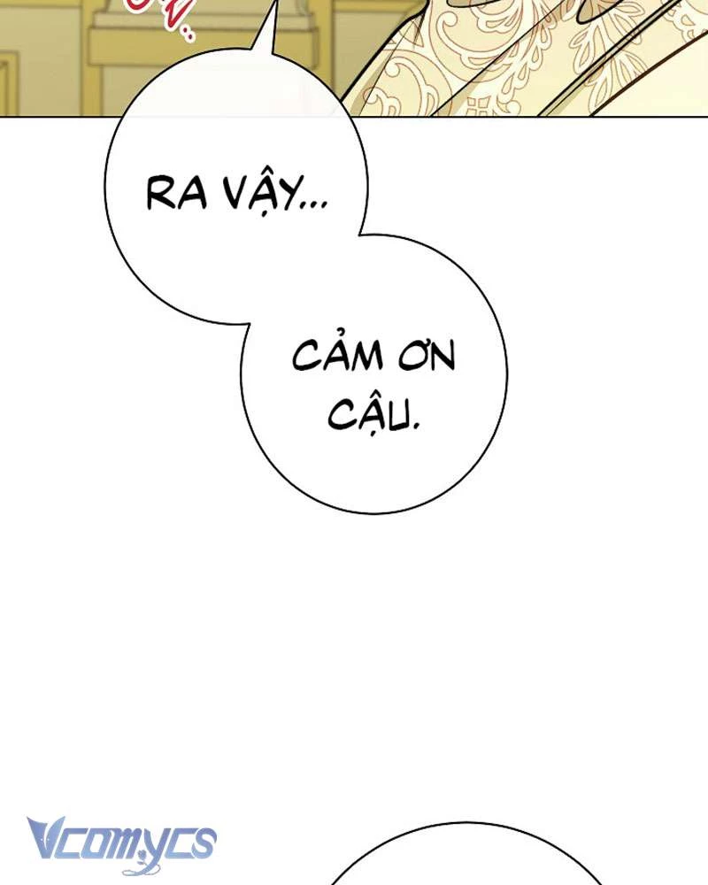 Hầu Gái Độc Quyền Của Hoàng Hậu Phản Diện Chapter 66 - Trang 2