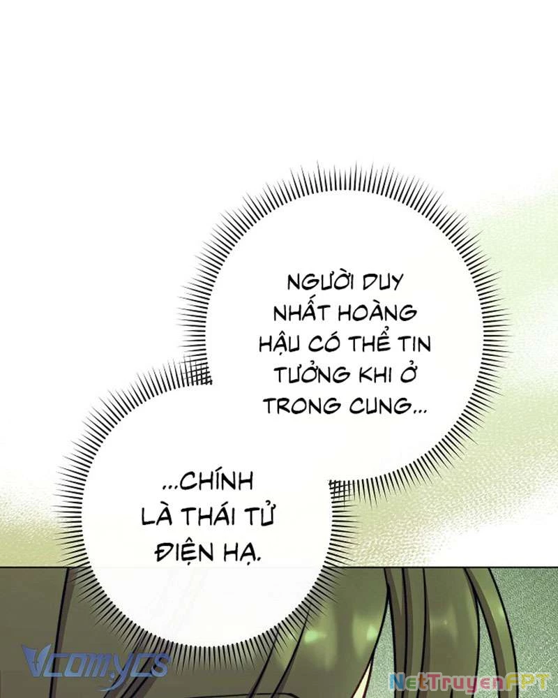 Hầu Gái Độc Quyền Của Hoàng Hậu Phản Diện Chapter 66 - Trang 2