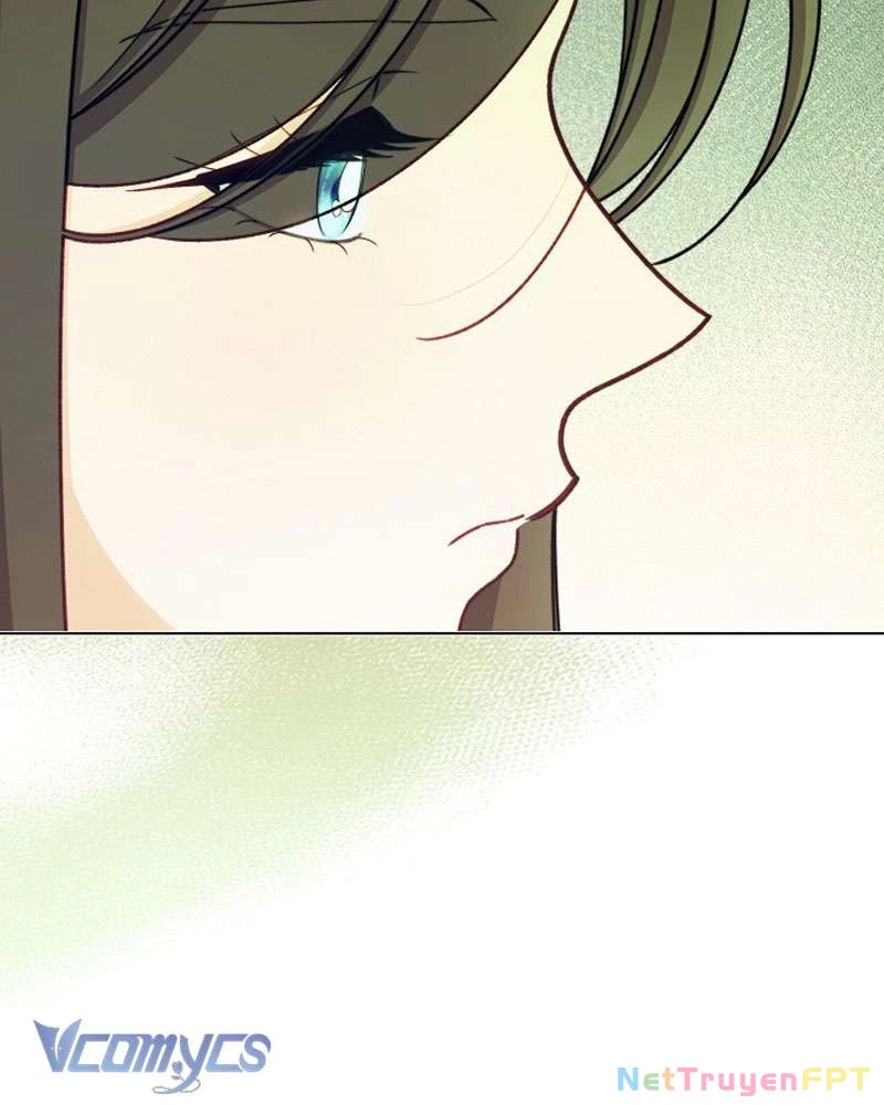 Hầu Gái Độc Quyền Của Hoàng Hậu Phản Diện Chapter 66 - Trang 2