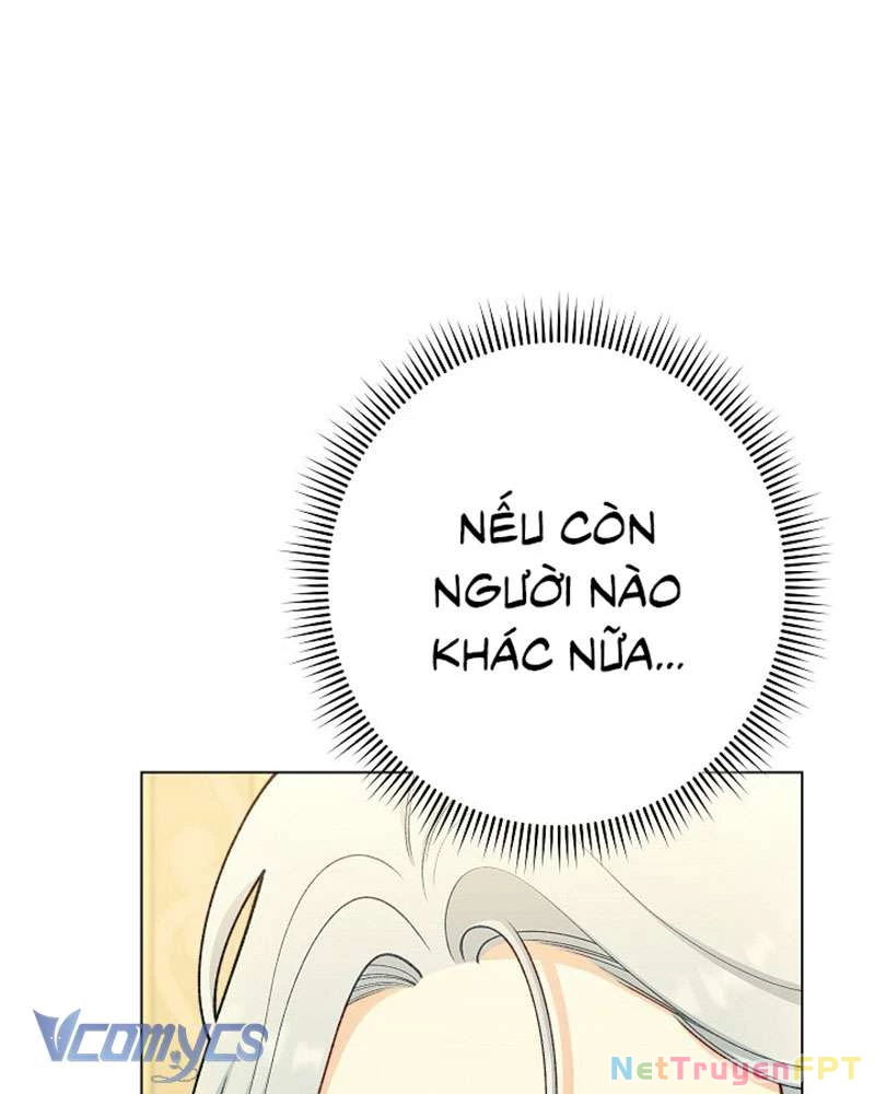 Hầu Gái Độc Quyền Của Hoàng Hậu Phản Diện Chapter 66 - Trang 2