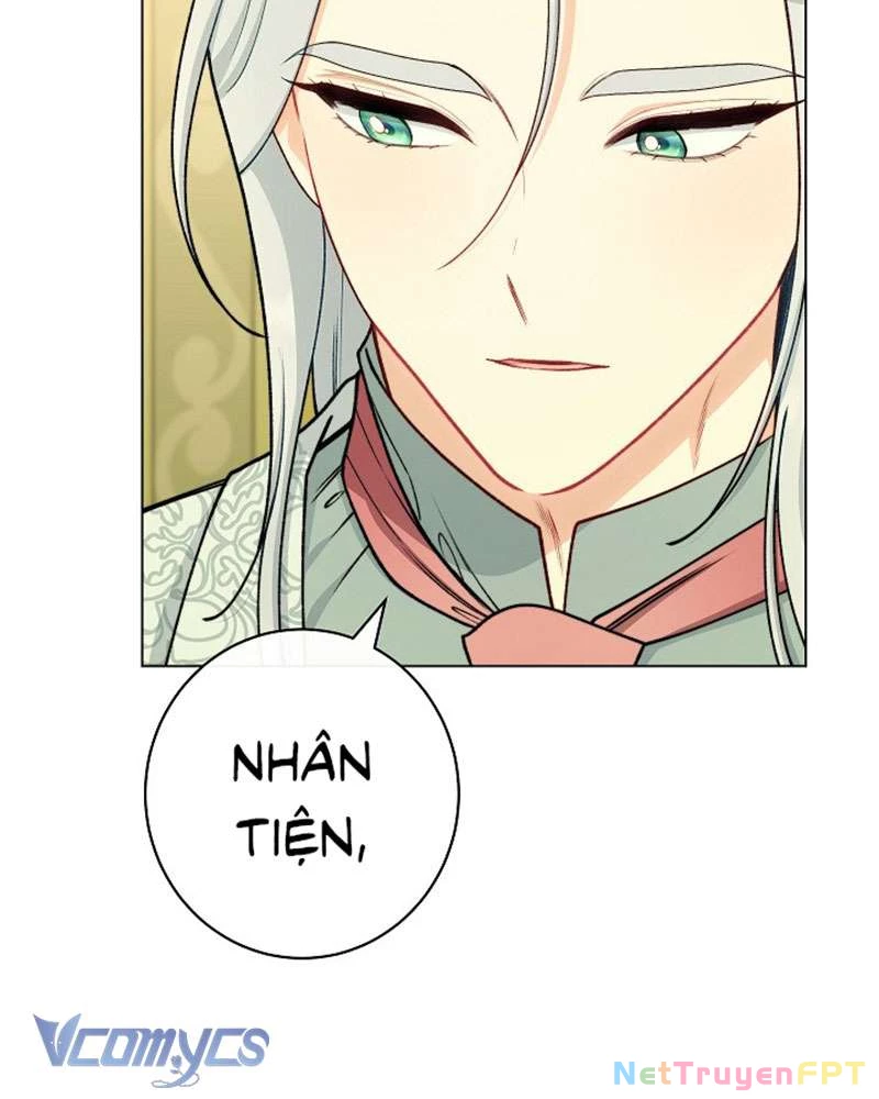 Hầu Gái Độc Quyền Của Hoàng Hậu Phản Diện Chapter 66 - Trang 2