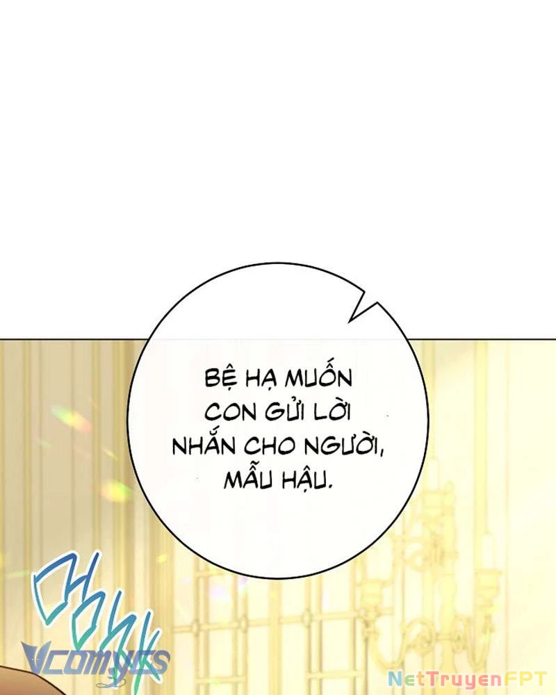 Hầu Gái Độc Quyền Của Hoàng Hậu Phản Diện Chapter 66 - Trang 2