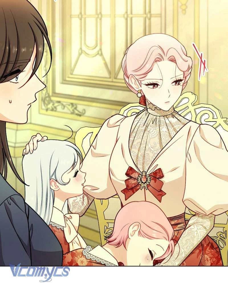 Hầu Gái Độc Quyền Của Hoàng Hậu Phản Diện Chapter 66 - Trang 2