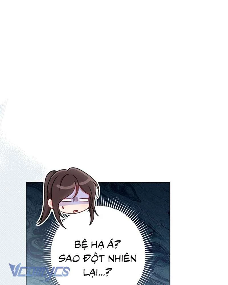 Hầu Gái Độc Quyền Của Hoàng Hậu Phản Diện Chapter 66 - Trang 2