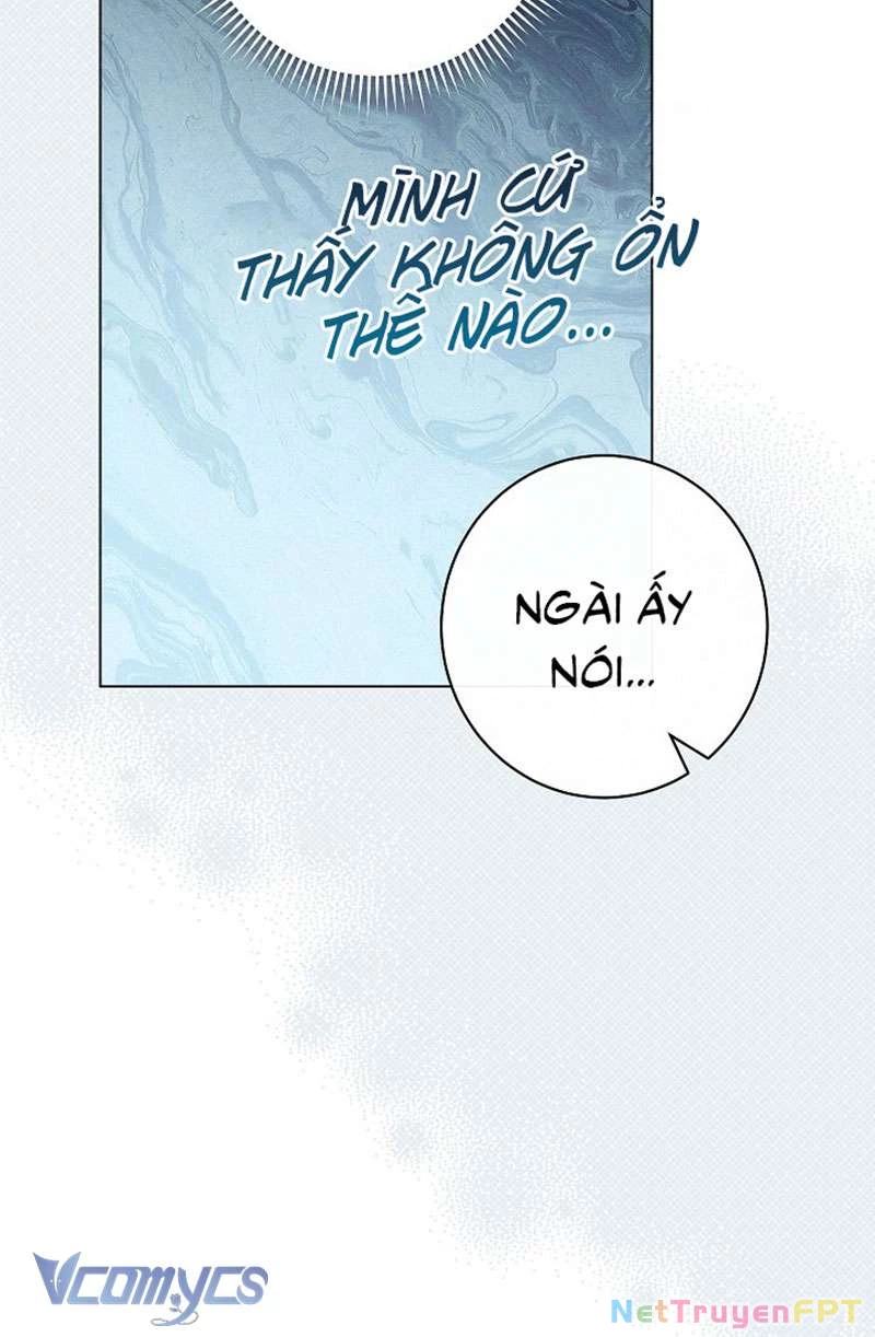 Hầu Gái Độc Quyền Của Hoàng Hậu Phản Diện Chapter 66 - Trang 2