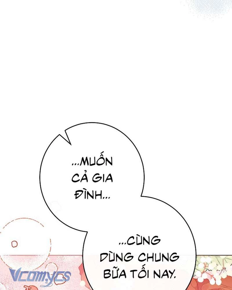 Hầu Gái Độc Quyền Của Hoàng Hậu Phản Diện Chapter 66 - Trang 2