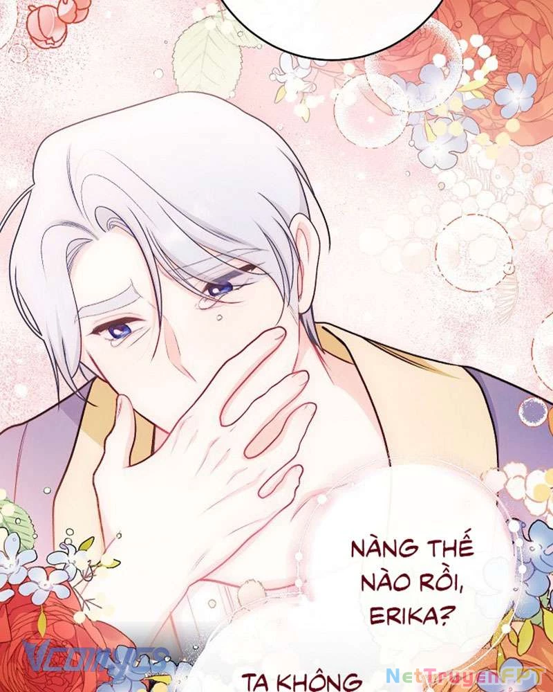 Hầu Gái Độc Quyền Của Hoàng Hậu Phản Diện Chapter 66 - Trang 2