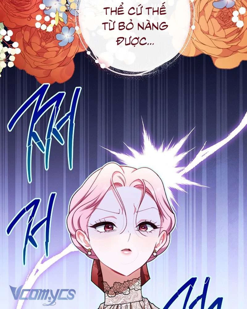 Hầu Gái Độc Quyền Của Hoàng Hậu Phản Diện Chapter 66 - Trang 2