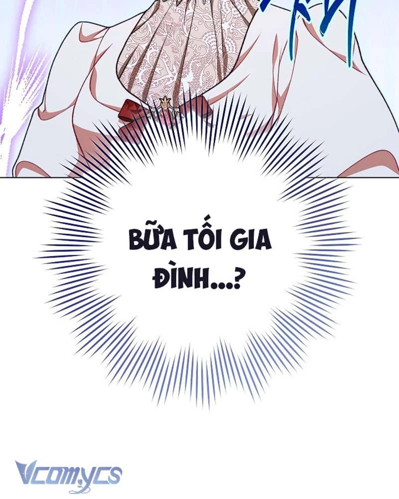 Hầu Gái Độc Quyền Của Hoàng Hậu Phản Diện Chapter 66 - Trang 2