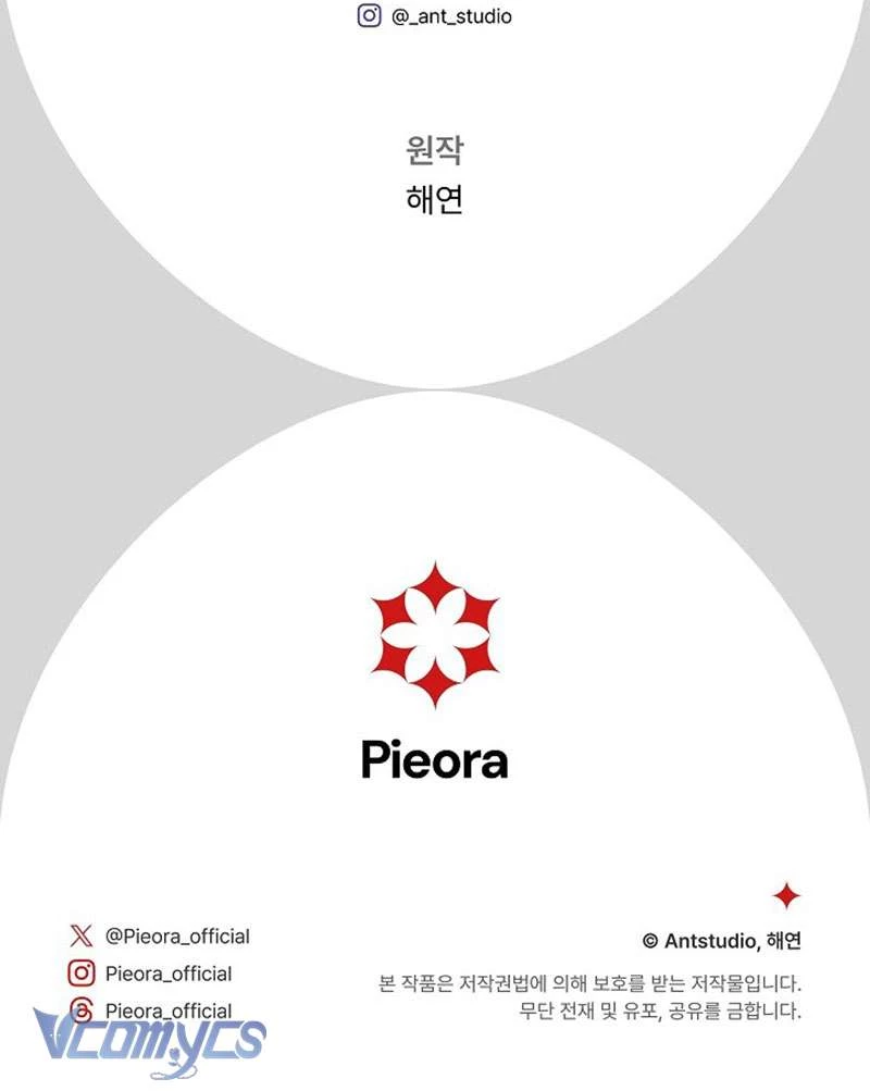 Hầu Gái Độc Quyền Của Hoàng Hậu Phản Diện Chapter 66 - Trang 2