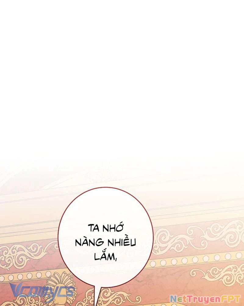 Hầu Gái Độc Quyền Của Hoàng Hậu Phản Diện Chapter 66 - Trang 2