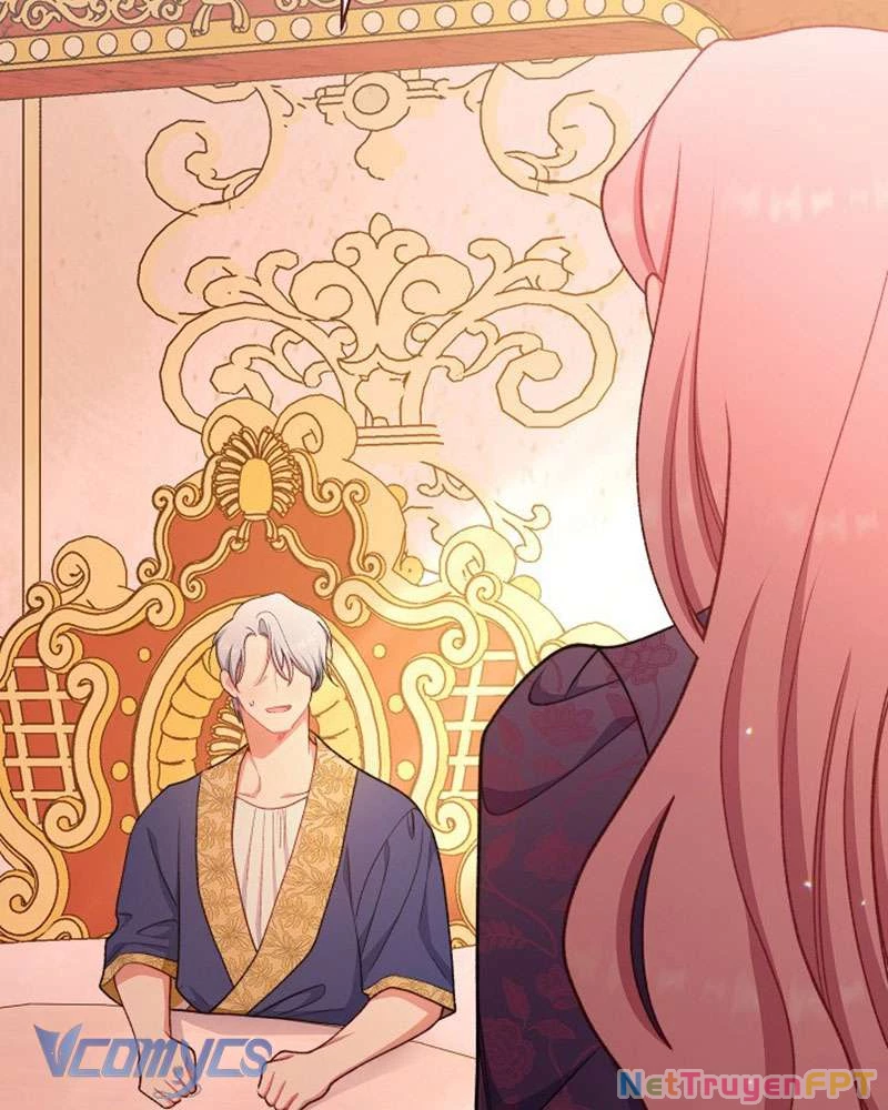 Hầu Gái Độc Quyền Của Hoàng Hậu Phản Diện Chapter 66 - Trang 2
