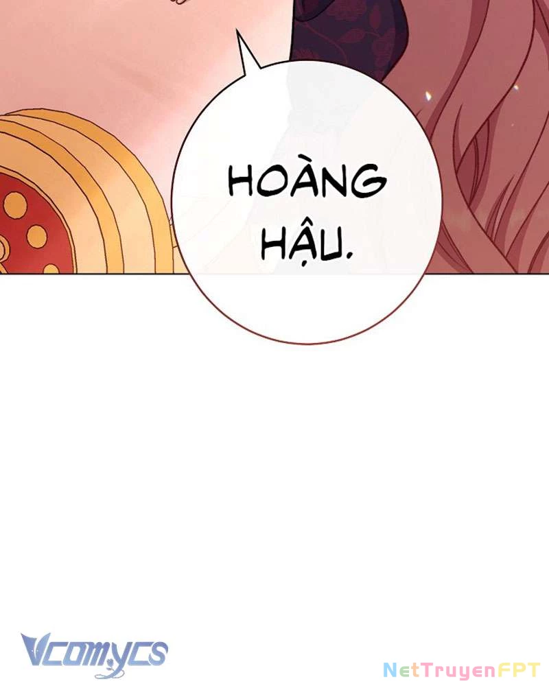 Hầu Gái Độc Quyền Của Hoàng Hậu Phản Diện Chapter 66 - Trang 2