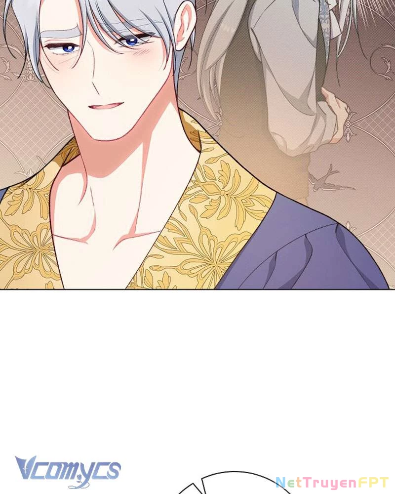 Hầu Gái Độc Quyền Của Hoàng Hậu Phản Diện Chapter 66 - Trang 2