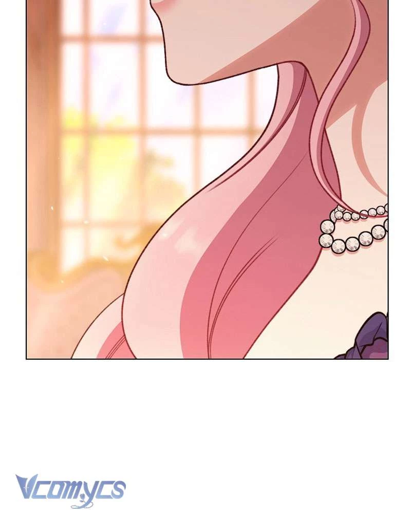 Hầu Gái Độc Quyền Của Hoàng Hậu Phản Diện Chapter 66 - Trang 2