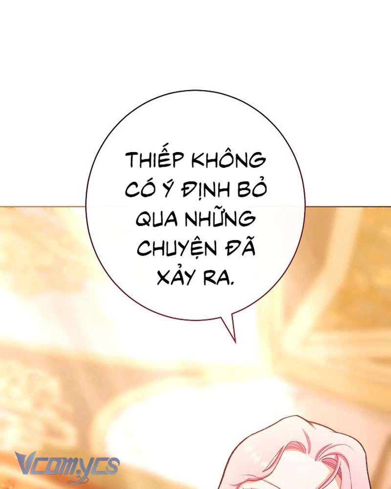 Hầu Gái Độc Quyền Của Hoàng Hậu Phản Diện Chapter 66 - Trang 2