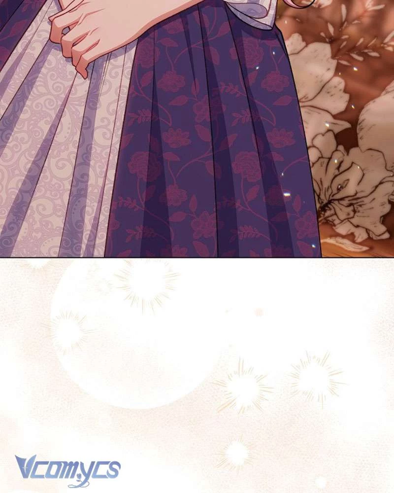 Hầu Gái Độc Quyền Của Hoàng Hậu Phản Diện Chapter 66 - Trang 2