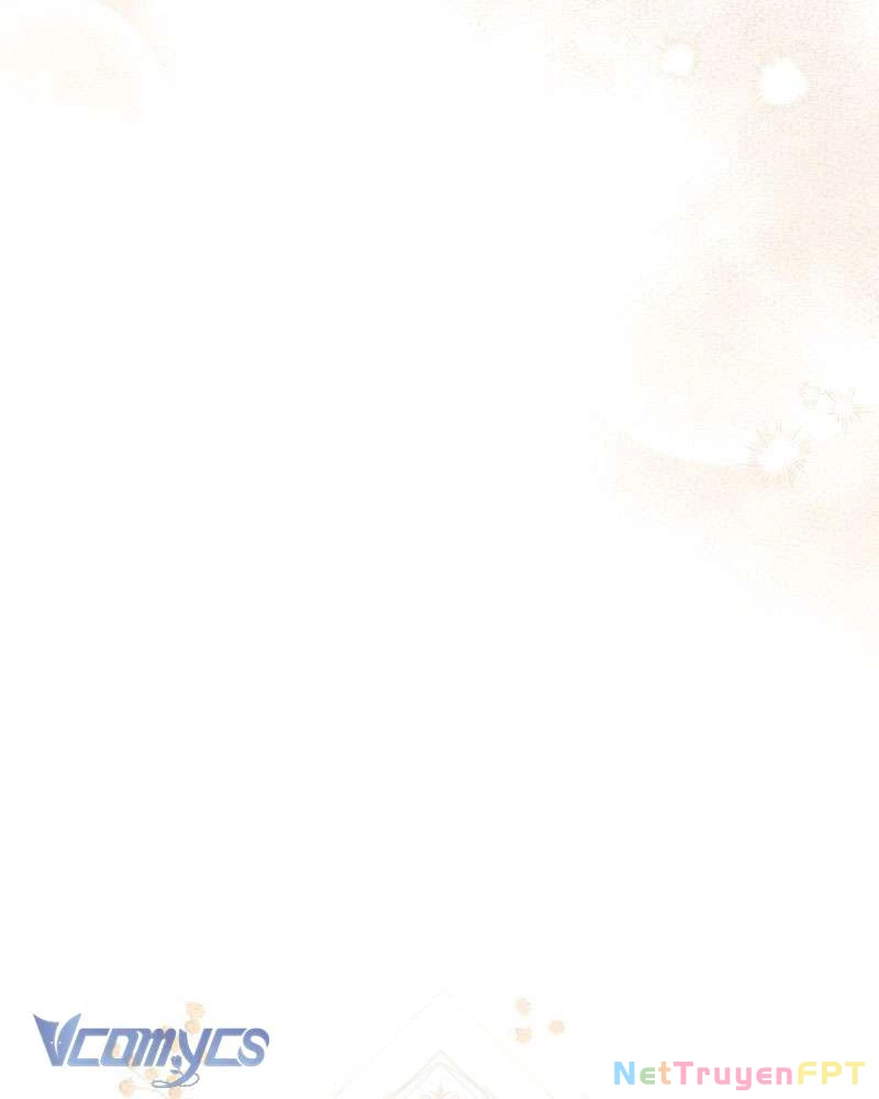 Hầu Gái Độc Quyền Của Hoàng Hậu Phản Diện Chapter 66 - Trang 2