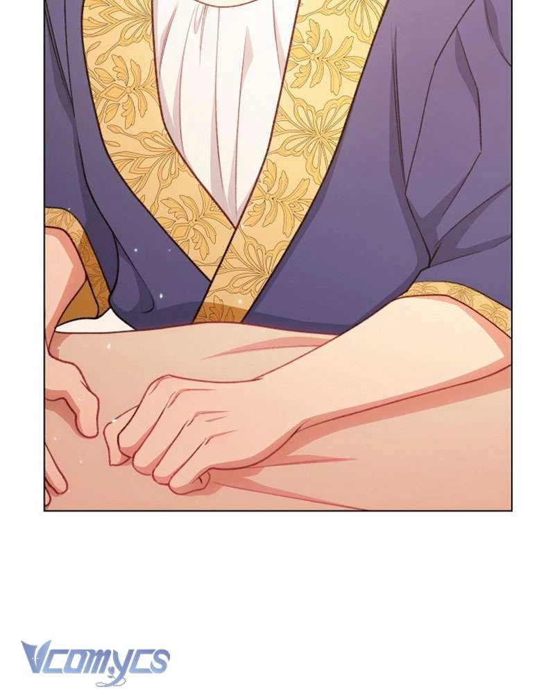 Hầu Gái Độc Quyền Của Hoàng Hậu Phản Diện Chapter 66 - Trang 2